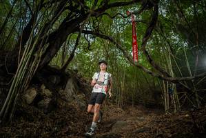 BIB: 
                            <button type="button" onclick="openModal(22177492)" class="btn btn-primary btn-sm float-right btn-popup" data-toggle="modal" data-target=".modal-high-quality">
                        <i class="fas fa-shopping-cart"></i> Add to Cart
                    </button>
                                            <button type="button" onclick="isThisMe(22177492, true)" class="btn btn-success btn-sm float-right btn-popup btn-isme hidden" data-toggle="tooltip" data-placement="bottom" title="นี่คือรูปของคุณใช่ไหม คลิกที่นี่เพื่อเอาเข้าอัลบั้ม">
                        <i class="fas fa-plus"></i> Add to album
                    </button>
                    <button type="button" onclick="isThisMe(22177492, false)" class="btn btn-warning btn-sm float-right btn-popup btn-isnotme hidden">
                        <i class="fas fa-ban"></i> Remove from album
                    </button>